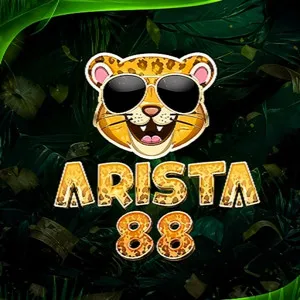 ARISTA88 - Permainan Bingo Seru dan Menyenangkan