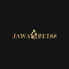 JAWABET88 - Game Olahraga Seru untuk Penggila Sports