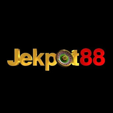 JEKPOT88 - Petualangan Tanpa Batas di Dunia Terbuka