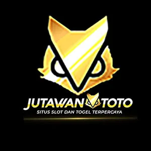 JUTAWANTOTO - Pertempuran Seru dalam Dunia FPS