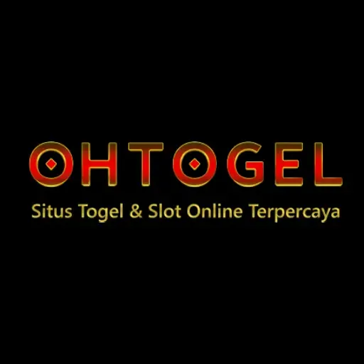 OHTOGEL - Permainan Musik Interaktif yang Menghibur