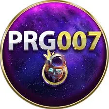PRG007 - Pertarungan Seru di Dunia MOBA