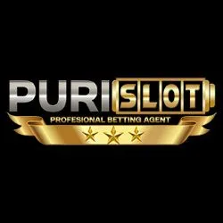PURISLOT - Game Mahjong Seru dan Menantang