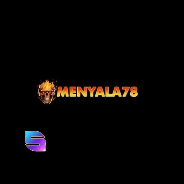 menyala78 — Aplikasi Hub Unduhan